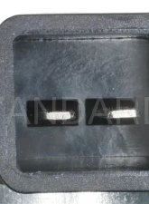 Idle Air Control Valve Standard Ignition AC65                                     - AC65 - Image 10