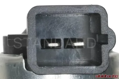 Idle Air Control Valve Standard Ignition AC65 - AC65