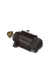 Idle Air Control Valve Standard Ignition AC66                                     - AC66 - Image 2