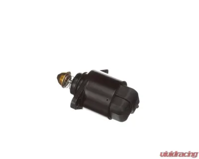 Idle Air Control Valve Standard Ignition AC66 - AC66