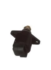Idle Air Control Valve Standard Ignition AC66                                     - AC66 - Image 3