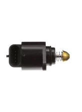 Idle Air Control Valve Standard Ignition AC66                                     - AC66 - Image 5
