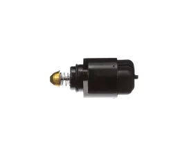 Idle Air Control Valve Standard Ignition AC66