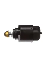 Idle Air Control Valve Standard Ignition AC66                                     - AC66 - Image 10