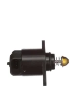 Idle Air Control Valve Standard Ignition AC66                                     - AC66 - Image 6
