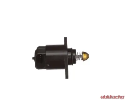 Idle Air Control Valve Standard Ignition AC66 - AC66