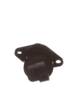 Idle Air Control Valve Standard Ignition AC66                                     - AC66 - Image 7