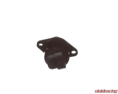 Idle Air Control Valve Standard Ignition AC66 - AC66