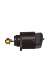 Idle Air Control Valve Standard Ignition AC66                                     - AC66 - Image 8