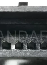 Idle Air Control Valve Standard Ignition AC66                                     - AC66 - Image 9