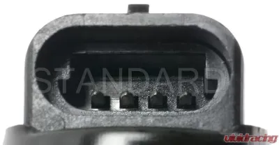 Idle Air Control Valve Standard Ignition AC66 - AC66