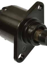 Idle Air Control Valve Standard Ignition AC67                                     - AC67 - Image 2