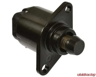 Idle Air Control Valve Standard Ignition AC67 - AC67