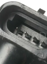 Idle Air Control Valve Standard Ignition AC67                                     - AC67 - Image 3