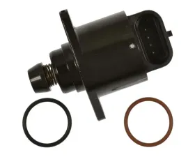 Idle Air Control Valve Standard Ignition AC67