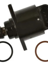 Idle Air Control Valve Standard Ignition AC67                                     - AC67 - Image 6