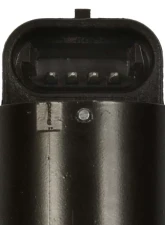 Idle Air Control Valve Standard Ignition AC67                                     - AC67 - Image 4