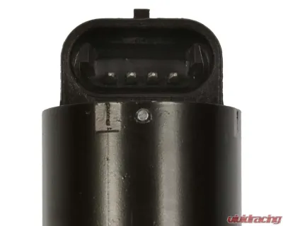 Idle Air Control Valve Standard Ignition AC67 - AC67