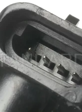 Idle Air Control Valve Standard Ignition AC67                                     - AC67 - Image 5