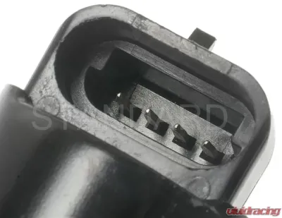 Idle Air Control Valve Standard Ignition AC67 - AC67