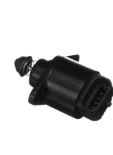 Idle Air Control Valve Standard Ignition AC6                                     - AC6 - Image 2