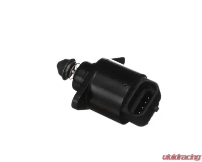 Idle Air Control Valve Standard Ignition AC6 - AC6