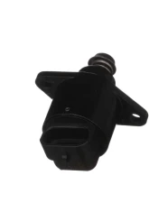 Idle Air Control Valve Standard Ignition AC6                                     - AC6 - Image 3