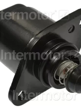 Idle Air Control Valve Standard Ignition AC6                                     - AC6 - Image 4