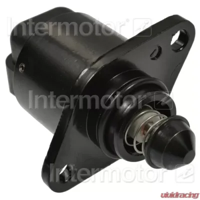 Idle Air Control Valve Standard Ignition AC6 - AC6