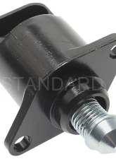 Idle Air Control Valve Standard Ignition AC6                                     - AC6 - Image 5