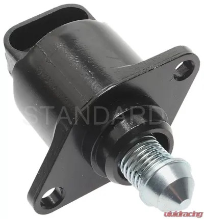Idle Air Control Valve Standard Ignition AC6 - AC6