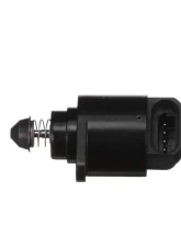 Idle Air Control Valve Standard Ignition AC6                                     - AC6 - Image 6
