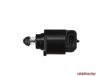 Idle Air Control Valve Standard Ignition AC6 - AC6