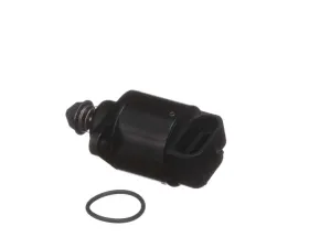 Idle Air Control Valve Standard Ignition AC6