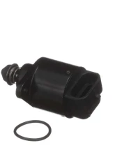 Idle Air Control Valve Standard Ignition AC6                                     - AC6 - Image 11