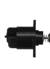 Idle Air Control Valve Standard Ignition AC6                                     - AC6 - Image 7