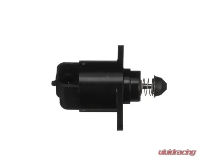 Idle Air Control Valve Standard Ignition AC6 - AC6