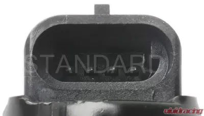 Idle Air Control Valve Standard Ignition AC6 - AC6