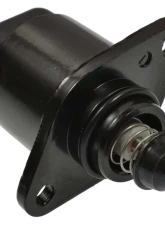 Idle Air Control Valve Standard Ignition AC6                                     - AC6 - Image 11