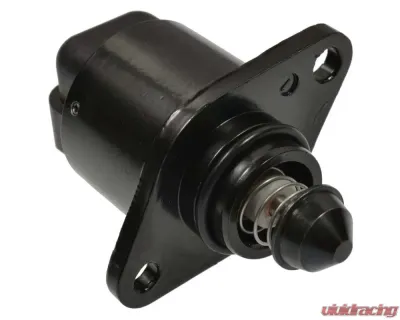 Idle Air Control Valve Standard Ignition AC6 - AC6