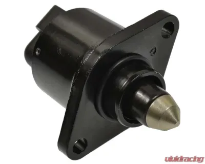 Idle Air Control Valve Standard Ignition AC71 - AC71