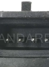 Idle Air Control Valve Standard Ignition AC71                                     - AC71 - Image 3