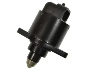 Idle Air Control Valve Standard Ignition AC71