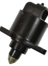 Idle Air Control Valve Standard Ignition AC71                                     - AC71 - Image 6