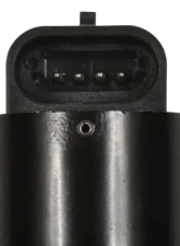 Idle Air Control Valve Standard Ignition AC71                                     - AC71 - Image 4