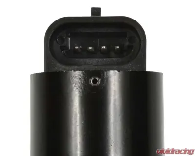 Idle Air Control Valve Standard Ignition AC71 - AC71