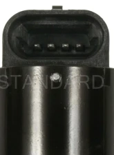 Idle Air Control Valve Standard Ignition AC71                                     - AC71 - Image 5