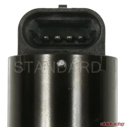 Idle Air Control Valve Standard Ignition AC71 - AC71
