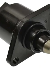 Idle Air Control Valve Standard Ignition AC71                                     - AC71 - Image 6