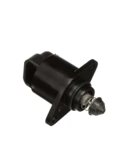 Intermotor Idle Air Control Valve Standard Ignition AC75                                     - AC75 - Image 2
